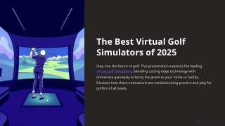 The-Best-Virtual-Golf-Simulators-of-2025