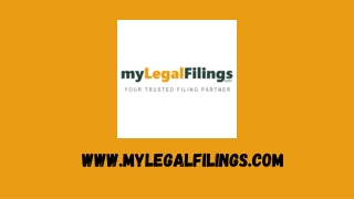 LLP Registration in Delhi NCR