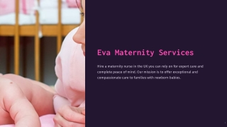 Eva-Maternity-Services (1)