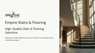 Empire-Stairs-and-Flooring