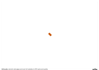 futureready_live_blog_what-is-personal-finance-a-complete-guide-for-beginners_