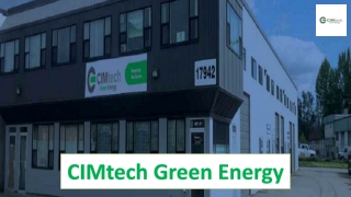 Aerospace Manufacturing