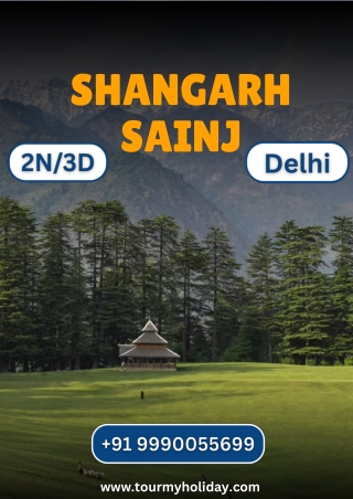 Shangarh sainj (1)