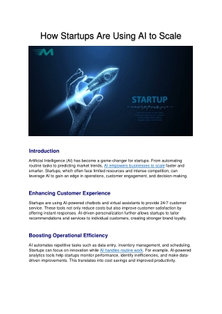 How_Startups_Are_Using_AI_to_Scale_with_Headings n