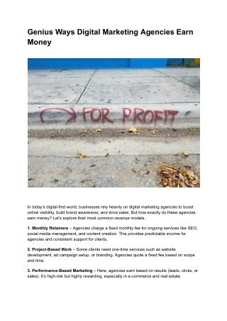 seo for websites at reasonable rates