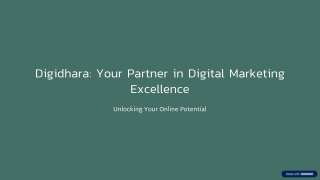 Digidhara-Your-Partner-in-Digital-Marketing-Excellence