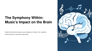 The-Symphony-Within-Musics-Impact-on-the-Brain