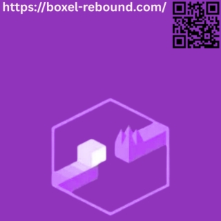 Chasing the Perfect Jump A Game of Reflex and Skill