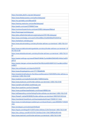 terminalhubs.com  1-855-742-0149 (4)