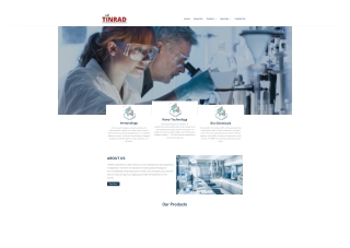 Progesterone ELISA Kit