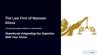 The-Law-Firm-of-Nasreen-Alissa
