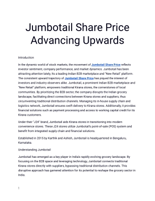 Get the Most Reliable Pristyn Care Share Price Updates Exclusively on Planify