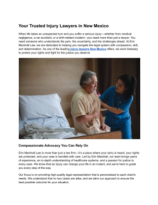 _injury lawyers New Mexico (1)