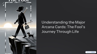 Understanding-the-Major-Arcana-Cards-The-Fools-Journey-Through-Life