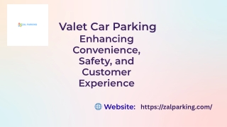 Pink and Light Green Gradient SWOT Analysis Presentation