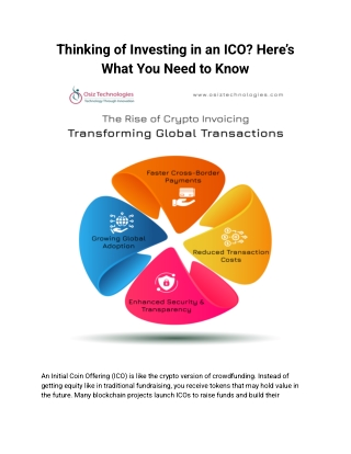 Thinking of Investing in an ICO_ Here’s What You Need to Know
