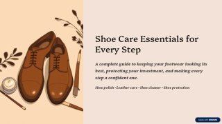 Shoe-Care-Essentials-for-Every-Step