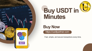 Make Every Post Count