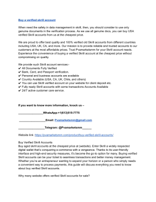 Explore_the_Best_20_Platforms_to_Buy_Verified_Skrill_Accounts