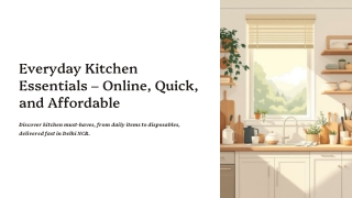 Everyday-Kitchen-Essentials-Online-Quick-and-Affordable