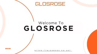 Reliable Equipment Forklifts, Lifts & Trucks