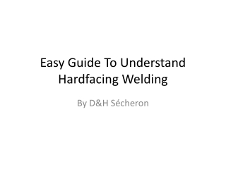 Hardfacing_Welding_Guide
