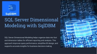 SQL Server Dimensional Modeling with-SqlDBM.pdf