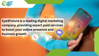 Is It Time to Redesign Your Website?