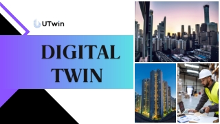 Building Information Modeling Technology