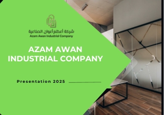 Premium Iron Doors Manufacturer in Saudi Arabia  Azam Awan Industrial