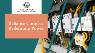 Electricians Toronto