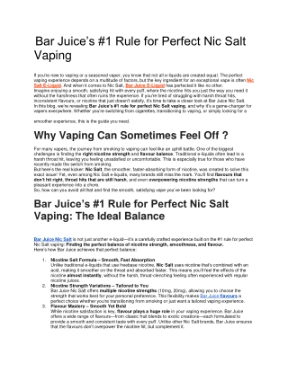 Get Soft, Shiny Hair at Home with Keratine Argan Oil Hair Spa