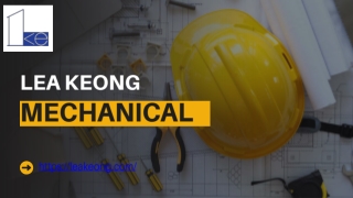 Top 5 Benefits of Hiring Professional Civil Work Services in Singapore