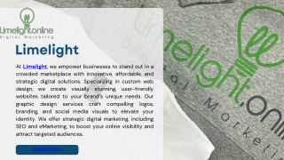 Premier Echuca Graphic Design Services