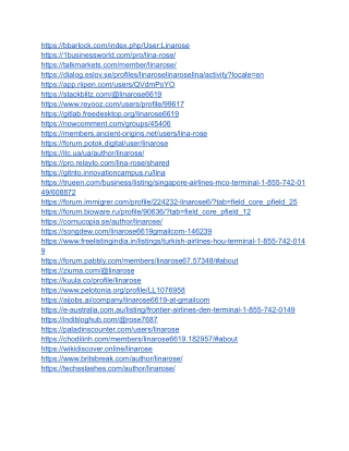 globalterminalsdesk.com