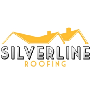 Edmonton’s Premier Roofing Contractor: Quality You Can Trust
