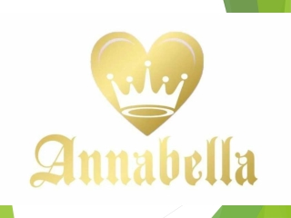 Club Annabella is more than just a venue; it’s a world of luxury, style, and unf