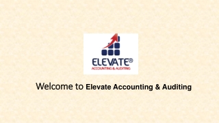 Company Liquidation in Dubai