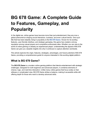 bg-678.game