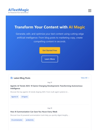 aitextmagic-com-...
