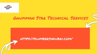 How a 24 Hour Plumber Can Truly Save the Day