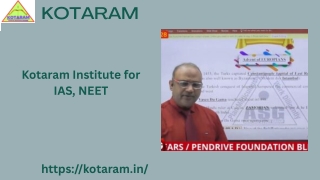 Coaching for history optional in delhi