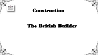 Historic McKinney Homes for Sale