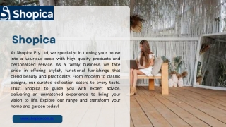 Changing Tables – Safe and Convenient Baby Care | Shopica