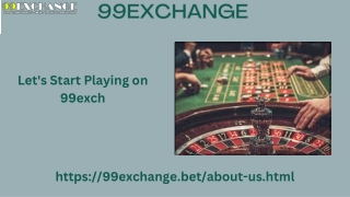 99exch withdrawal - 99exchange