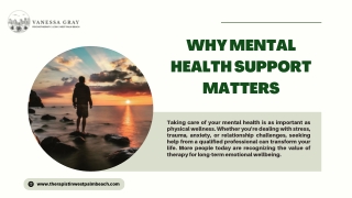 Relationship Therapist West Palm Beach, Therapist in Palm Beach