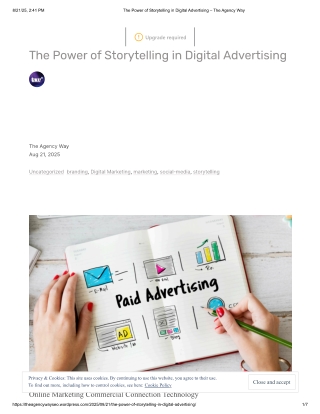 he-power-of-storytelling-in-digital-advertising