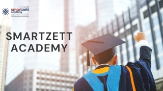 IELTS classes in Dubai