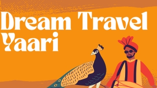 dream travel yaari