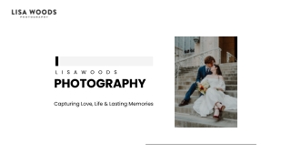 Elegant & Emotional Austin Wedding Photography by Lisa Woods Studio